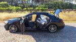 mercedes-benz-cla-180-d-blueefficiency-2016-diesel-1461cc