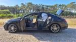 mercedes-benz-cla-180-d-blueefficiency-2016-diesel-1461cc