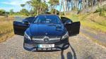 mercedes-benz-cla-180-d-blueefficiency-2016-diesel-1461cc