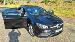mercedes-benz-cla-180-d-blueefficiency-2016-diesel-1461cc