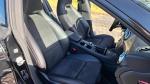 mercedes-benz-cla-180-d-blueefficiency-2016-diesel-1461cc