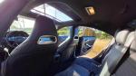mercedes-benz-cla-180-d-blueefficiency-2016-diesel-1461cc