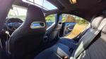 mercedes-benz-cla-180-d-blueefficiency-2016-diesel-1461cc