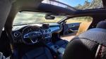 mercedes-benz-cla-180-d-blueefficiency-2016-diesel-1461cc