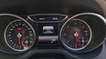 mercedes-benz-cla-180-d-blueefficiency-2016-diesel-1461cc
