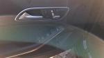 mercedes-benz-cla-180-d-blueefficiency-2016-diesel-1461cc