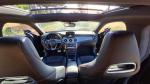 mercedes-benz-cla-180-d-blueefficiency-2016-diesel-1461cc