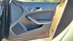 mercedes-benz-cla-180-d-blueefficiency-2016-diesel-1461cc