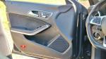 mercedes-benz-cla-180-d-blueefficiency-2016-diesel-1461cc