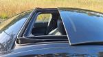 mercedes-benz-cla-180-d-blueefficiency-2016-diesel-1461cc