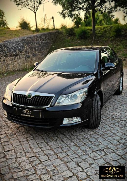 skoda-octavia-1-9-tdi-2009-diesel-1896cc