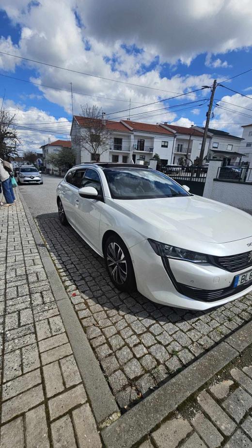 peugeot-508-2-0-bluehdi-2019-diesel-1997cc