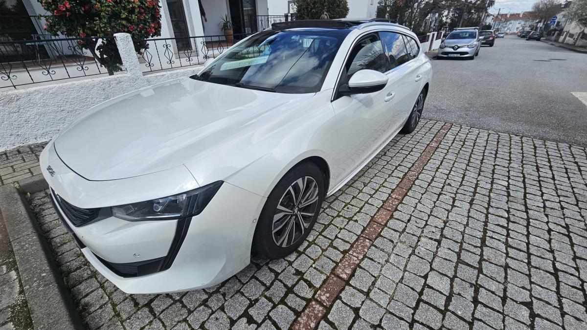 peugeot-508-2-0-bluehdi-2019-diesel-1997cc