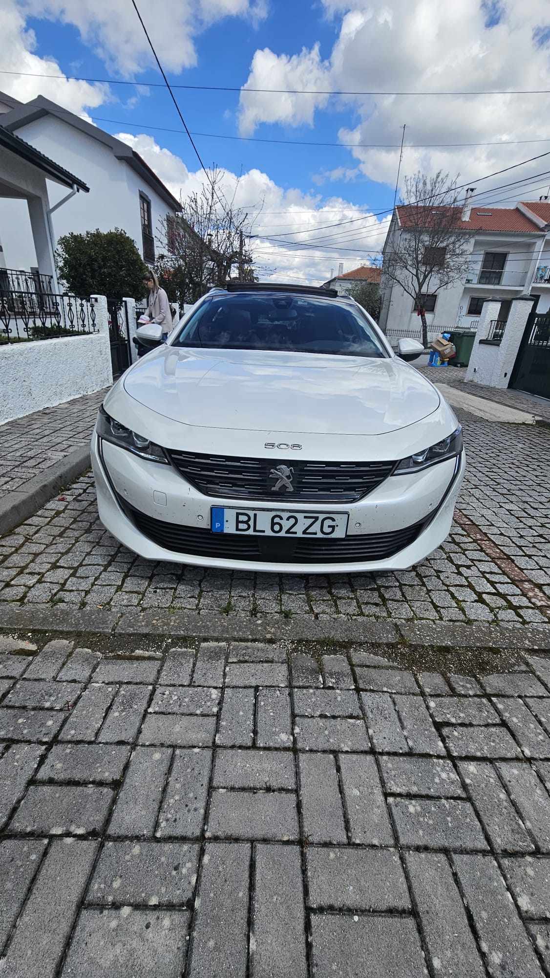peugeot-508-2-0-bluehdi-2019-diesel-1997cc