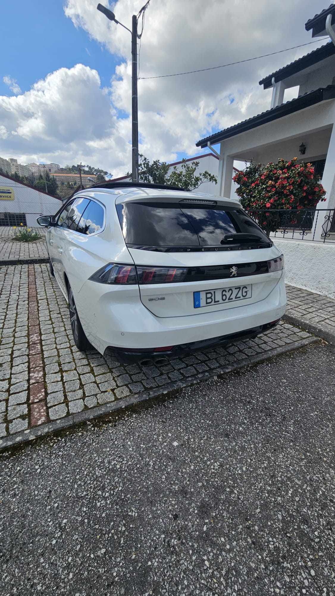 peugeot-508-2-0-bluehdi-2019-diesel-1997cc