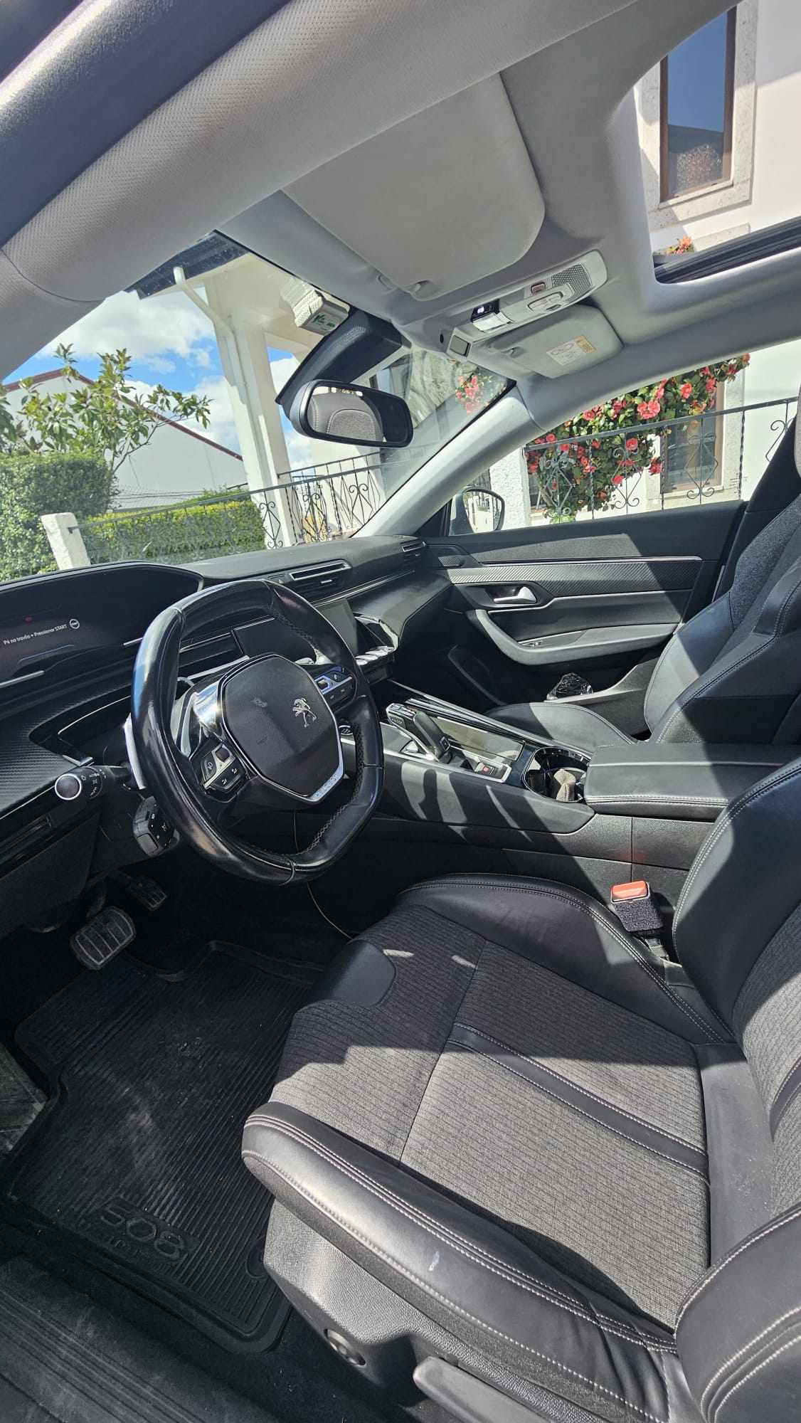 peugeot-508-2-0-bluehdi-2019-diesel-1997cc