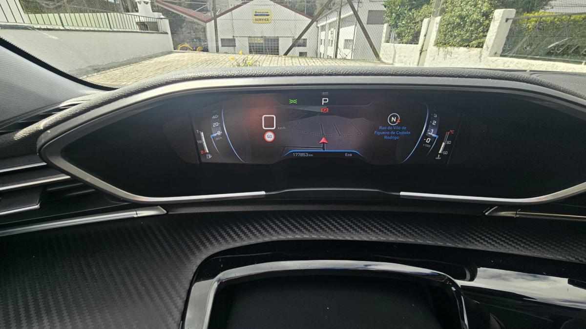 peugeot-508-2-0-bluehdi-2019-diesel-1997cc