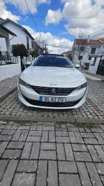peugeot-508-2-0-bluehdi-2019-diesel-1997cc