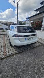 peugeot-508-2-0-bluehdi-2019-diesel-1997cc