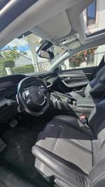 peugeot-508-2-0-bluehdi-2019-diesel-1997cc