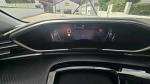 peugeot-508-2-0-bluehdi-2019-diesel-1997cc