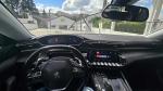 peugeot-508-2-0-bluehdi-2019-diesel-1997cc