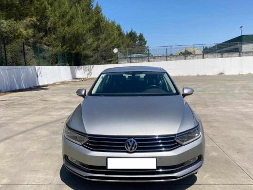 volkswagen-passat-1-6-tdi-bluemotion-2017-diesel-1598cc