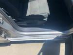 volkswagen-passat-1-6-tdi-bluemotion-2017-diesel-1598cc