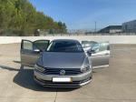 volkswagen-passat-1-6-tdi-bluemotion-2017-diesel-1598cc