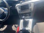 volkswagen-passat-1-6-tdi-bluemotion-2017-diesel-1598cc