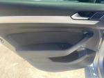 volkswagen-passat-1-6-tdi-bluemotion-2017-diesel-1598cc