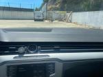 volkswagen-passat-1-6-tdi-bluemotion-2017-diesel-1598cc