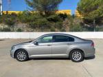 volkswagen-passat-1-6-tdi-bluemotion-2017-diesel-1598cc