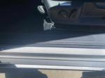 volkswagen-passat-1-6-tdi-bluemotion-2017-diesel-1598cc