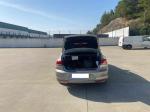 volkswagen-passat-1-6-tdi-bluemotion-2017-diesel-1598cc