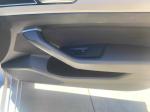 volkswagen-passat-1-6-tdi-bluemotion-2017-diesel-1598cc