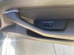 volkswagen-passat-1-6-tdi-bluemotion-2017-diesel-1598cc
