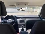 volkswagen-passat-1-6-tdi-bluemotion-2017-diesel-1598cc