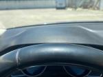 volkswagen-passat-1-6-tdi-bluemotion-2017-diesel-1598cc