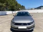 volkswagen-passat-1-6-tdi-bluemotion-2017-diesel-1598cc