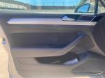 volkswagen-passat-1-6-tdi-bluemotion-2017-diesel-1598cc