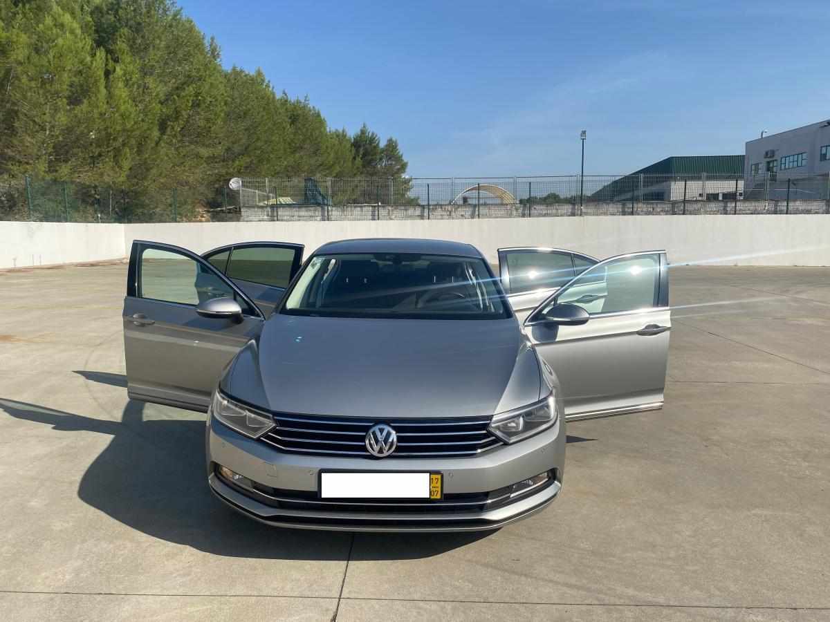 volkswagen-passat-1-6-tdi-bluemotion-2017-diesel-1598cc