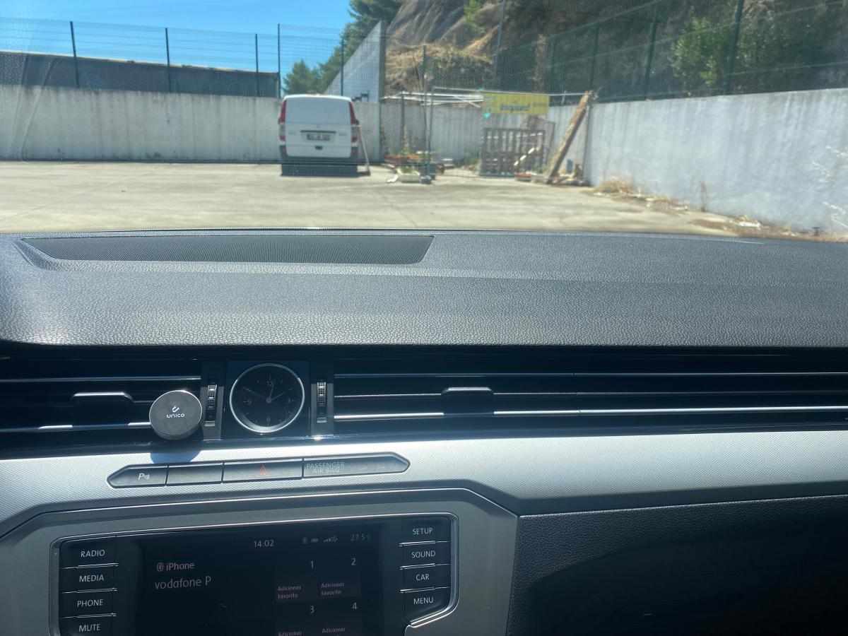 volkswagen-passat-1-6-tdi-bluemotion-2017-diesel-1598cc