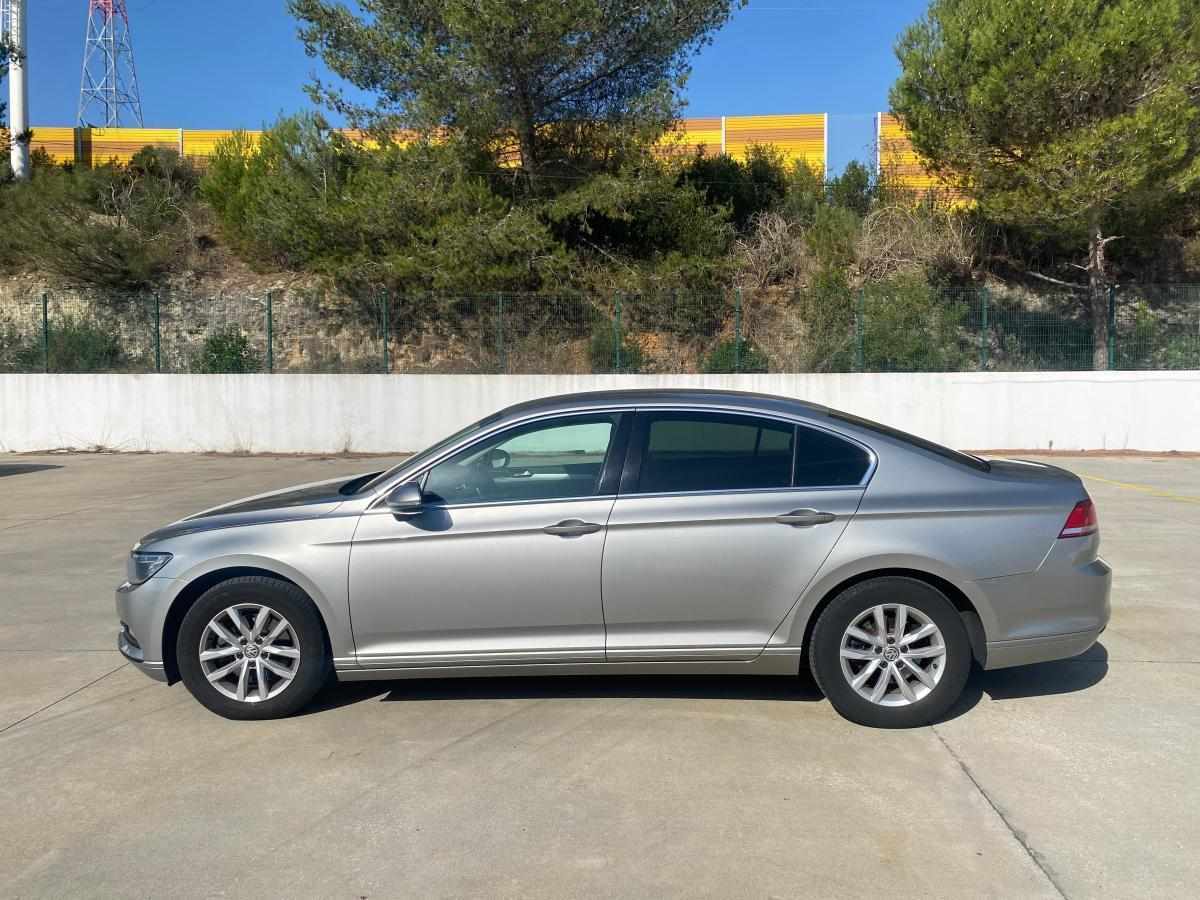 volkswagen-passat-1-6-tdi-bluemotion-2017-diesel-1598cc
