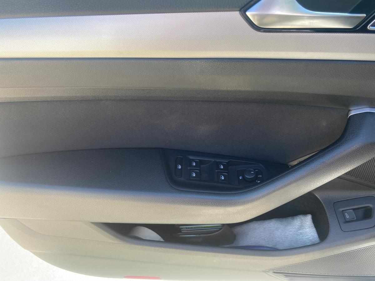 volkswagen-passat-1-6-tdi-bluemotion-2017-diesel-1598cc