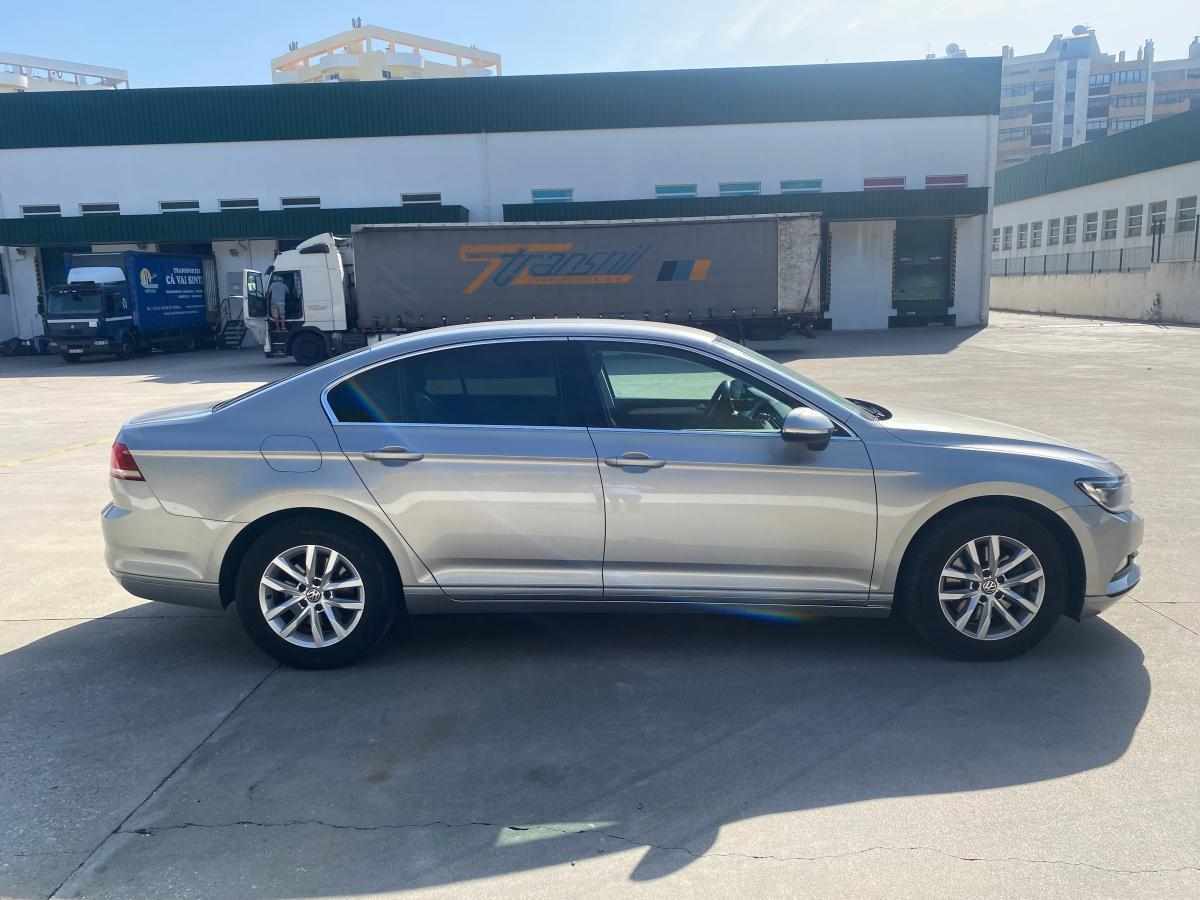 volkswagen-passat-1-6-tdi-bluemotion-2017-diesel-1598cc
