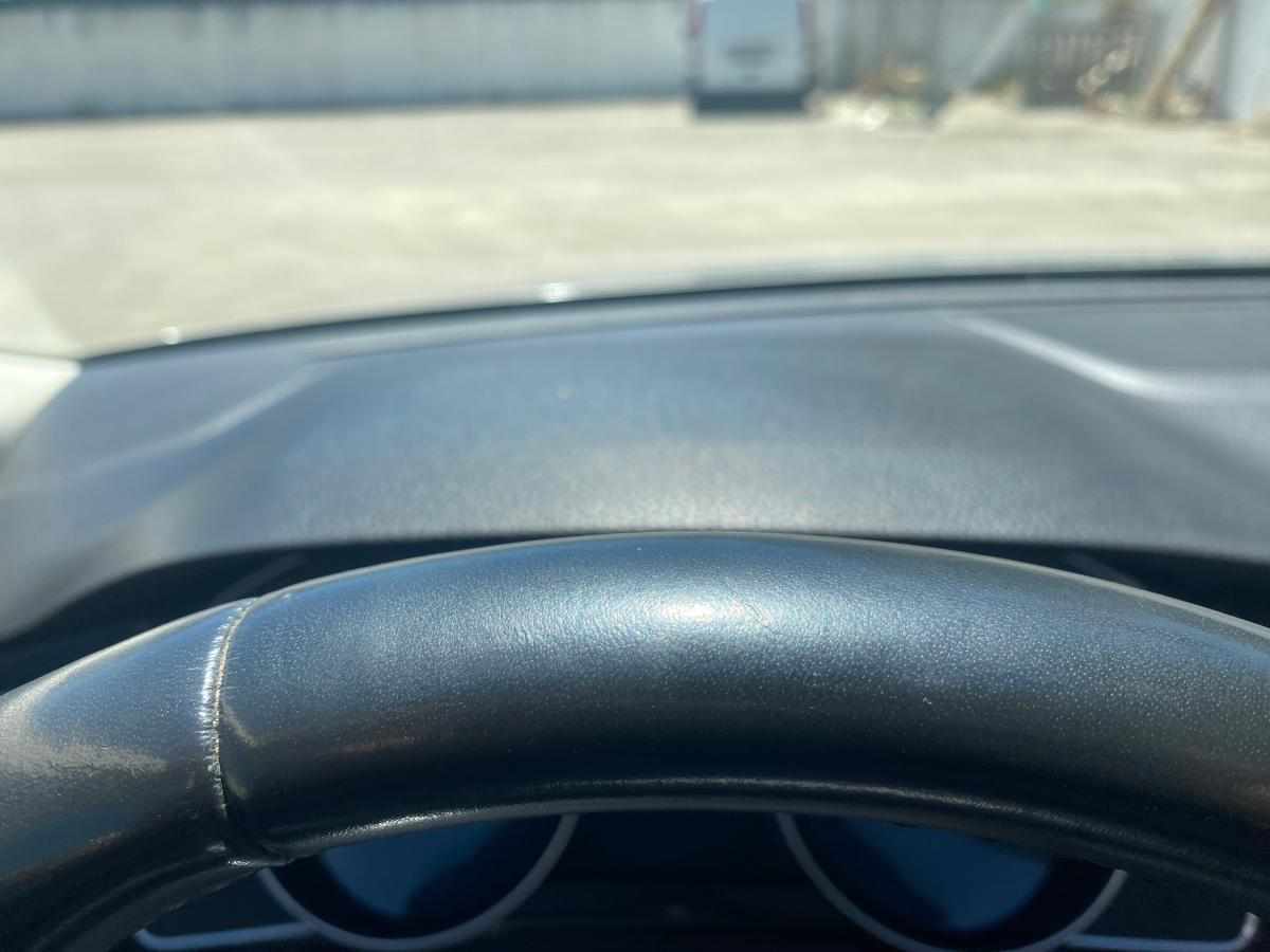 volkswagen-passat-1-6-tdi-bluemotion-2017-diesel-1598cc