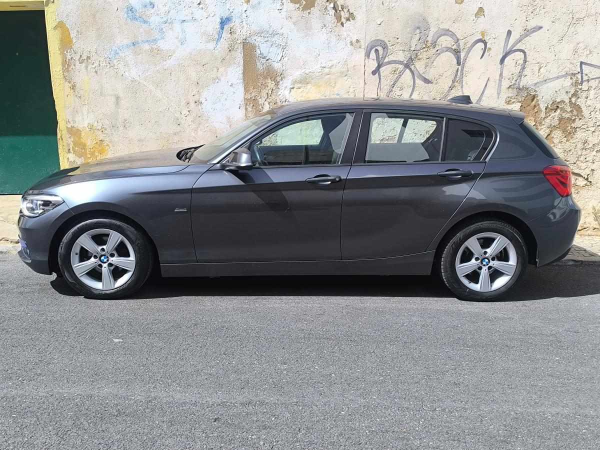 bmw-serie-1-116d-2018-diesel-1496cc