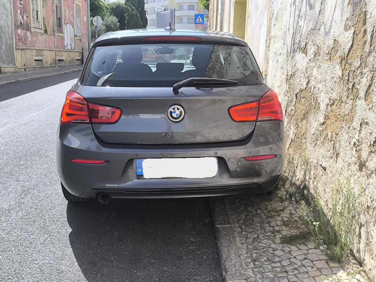 bmw-serie-1-116d-2018-diesel-1496cc