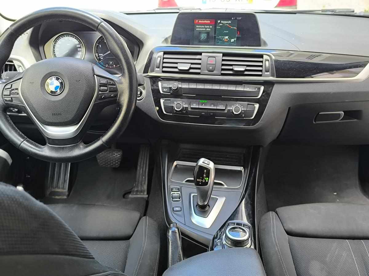 bmw-serie-1-116d-2018-diesel-1496cc